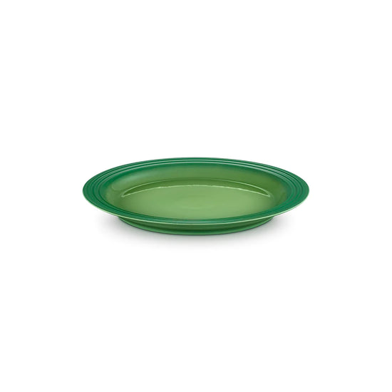 Plato de Comida Vancouver 27cm Bamboo Le Creuset