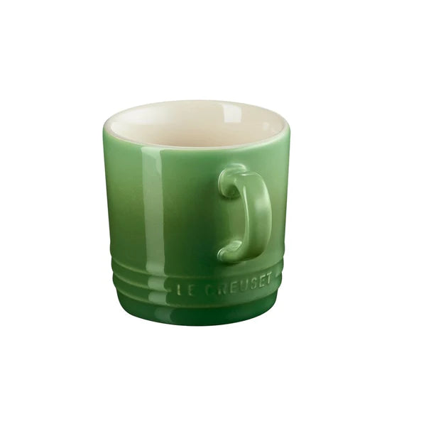 Taza de 200ml Bamboo Le Creuset