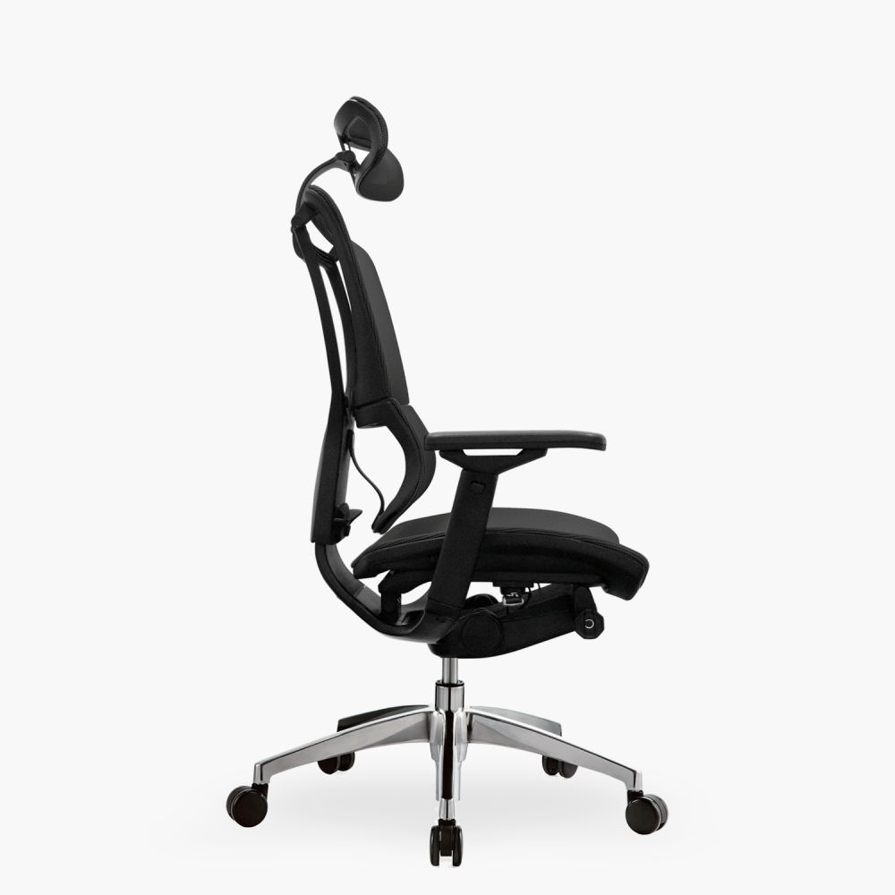 silla-oficina-ioo-negro-form-design