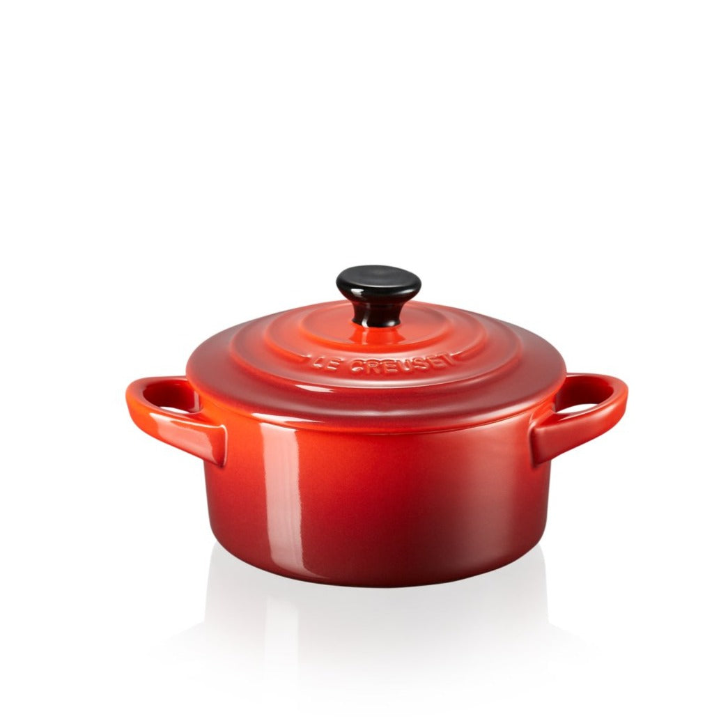 mini-cocotte-redonda-10cm-cereza