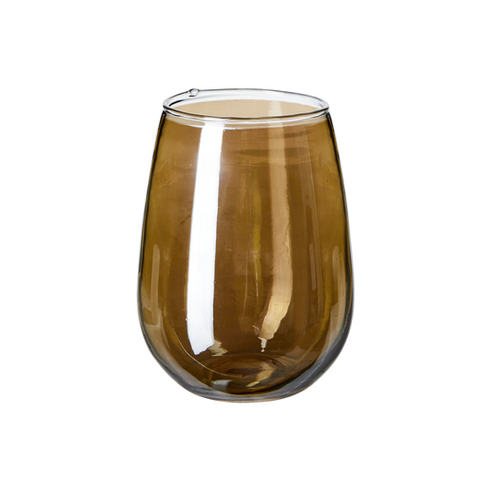 vaso-hyde-ambar