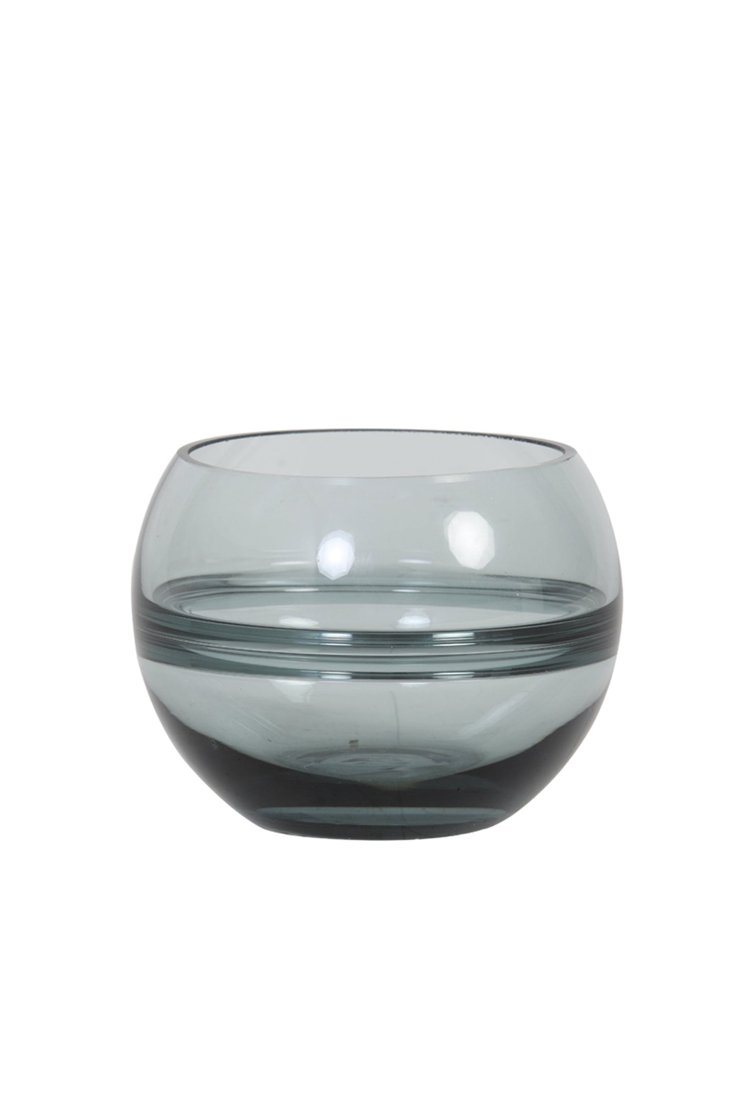 jarron-solis-s-13-x-10-cm