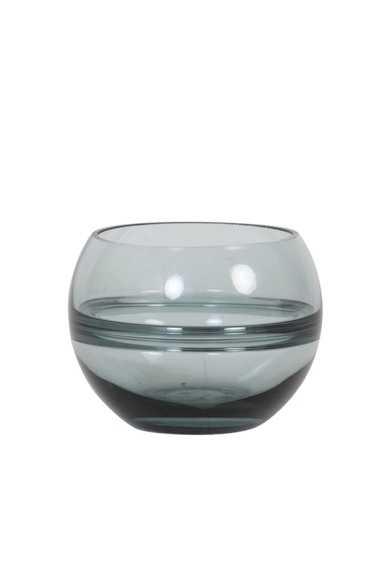 jarron-solis-s-13-x-10-cm