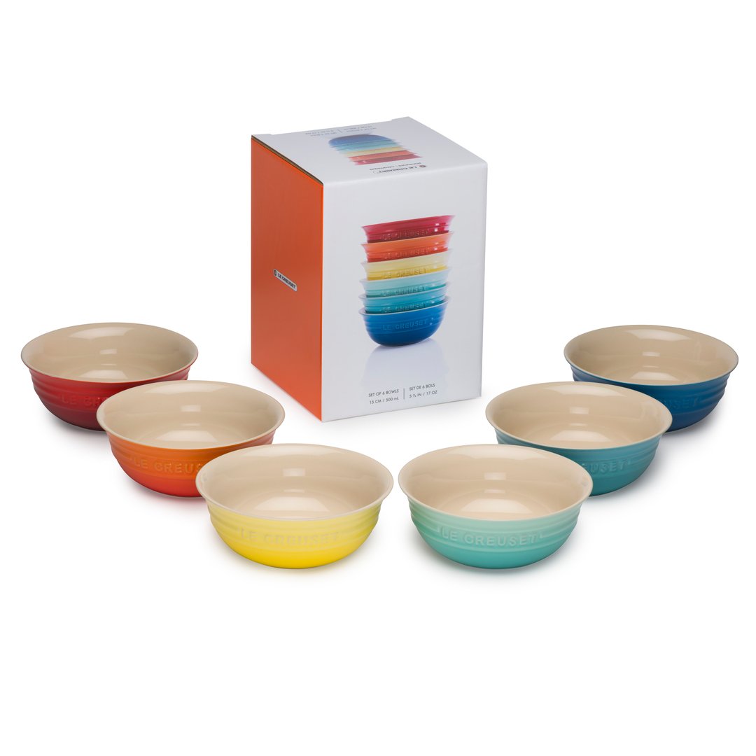 set-6-bols-15cm-rainbow