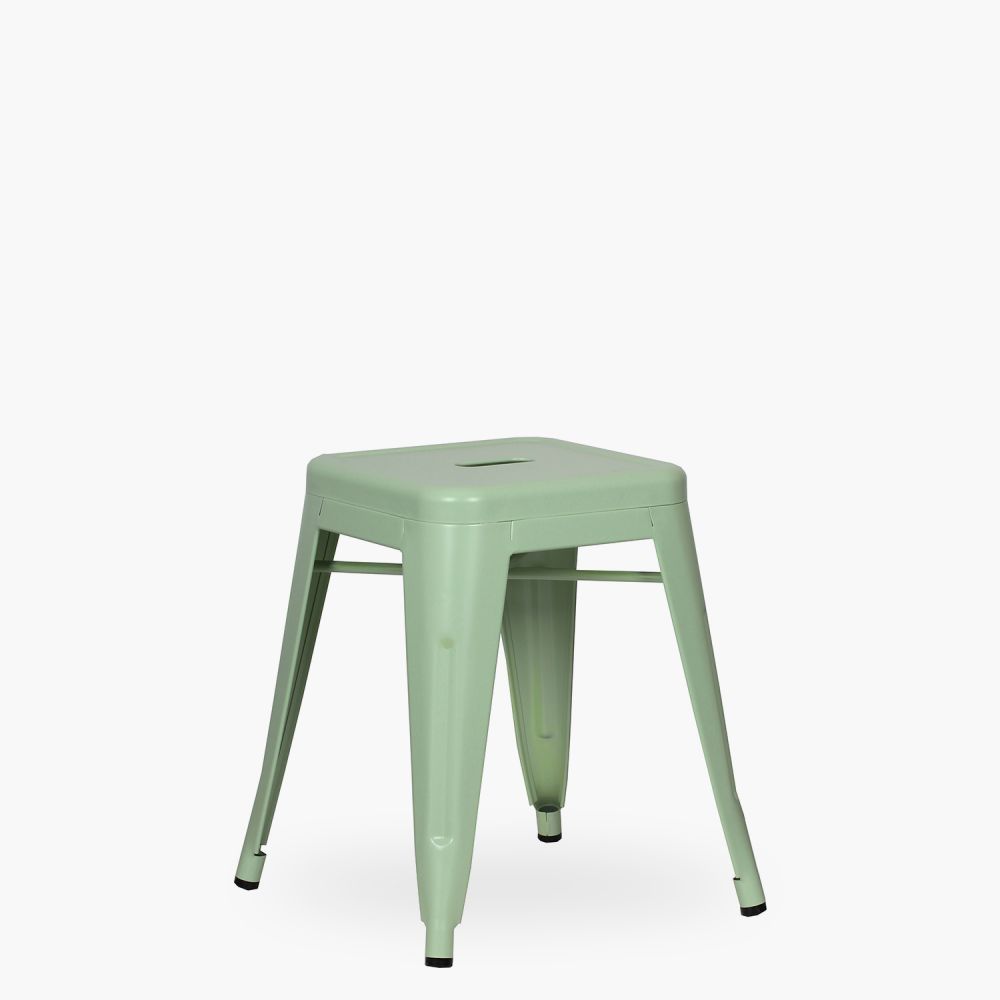 piso-tolix-menta-form-design