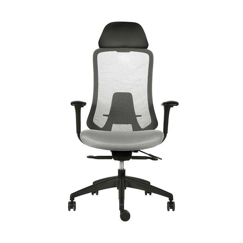 silla-escritorio-allegra-malla-cabecero