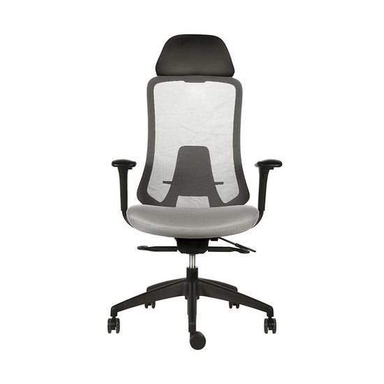 silla-escritorio-allegra-malla-cabecero