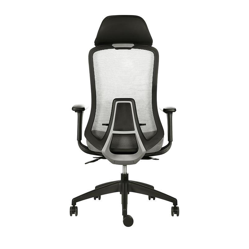 silla-escritorio-allegra-malla-cabecero