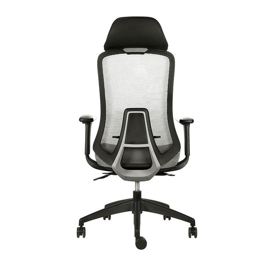 silla-escritorio-allegra-malla-cabecero