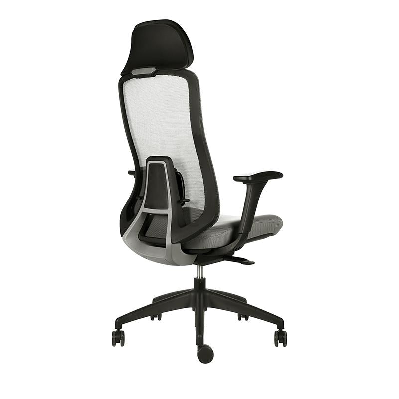 silla-escritorio-allegra-malla-cabecero