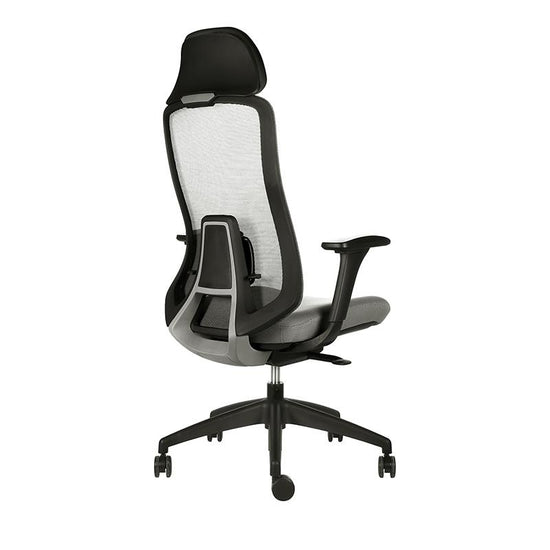 silla-escritorio-allegra-malla-cabecero
