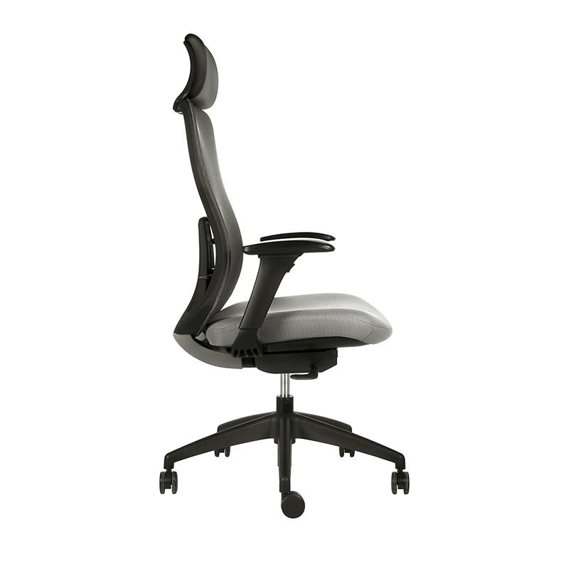 silla-escritorio-allegra-malla-cabecero