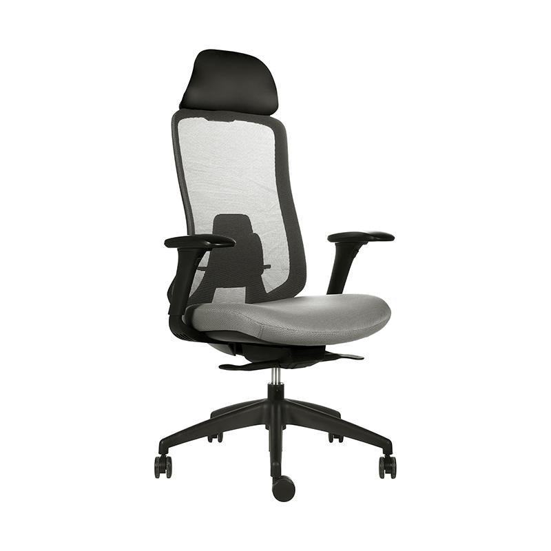 silla-escritorio-allegra-malla-cabecero