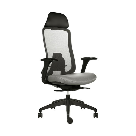 silla-escritorio-allegra-malla-cabecero