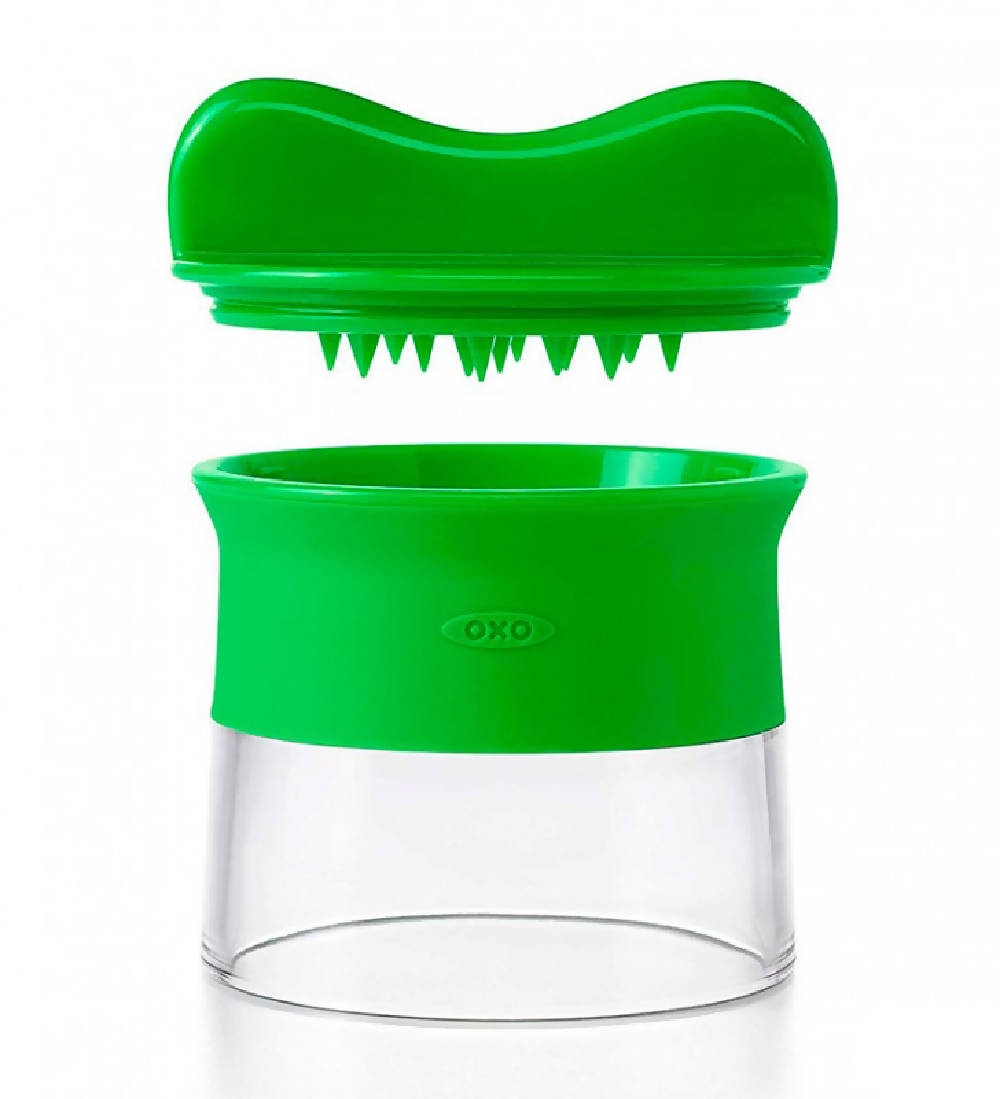 Cortador Verduras Espiral Oxo