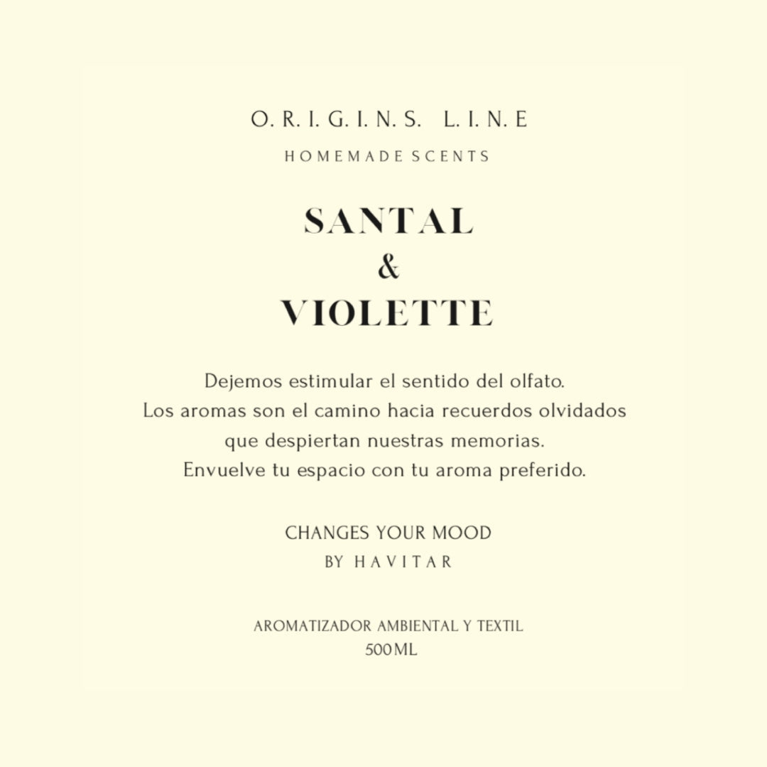 aromatizador-ambiental-y-textil-pet-500-ml-santal-violette
