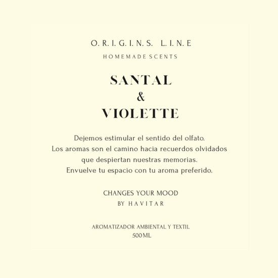 aromatizador-ambiental-y-textil-pet-500-ml-santal-violette