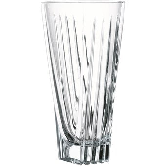 copia-de-florero-art-deco-24-cms