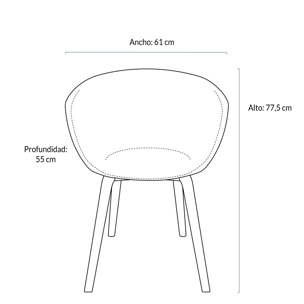silla-gaudi-tap-base-madera-form-design
