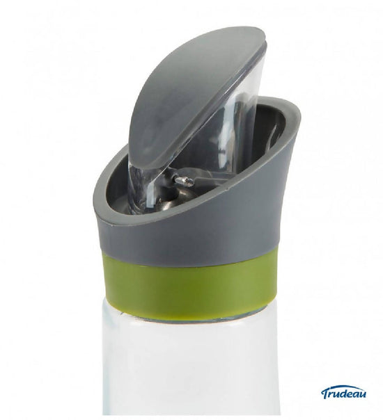 Aceitera Antigoteo 500ml Trudeau