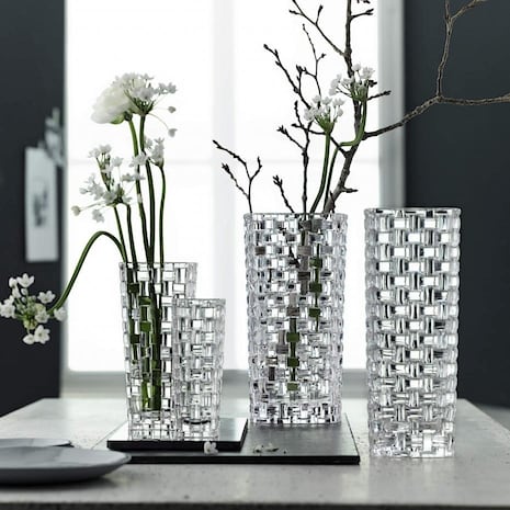 copia-de-florero-bossa-nova-20-cms
