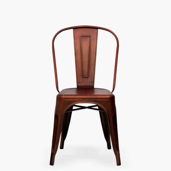 silla-tolix-cobre-form-design
