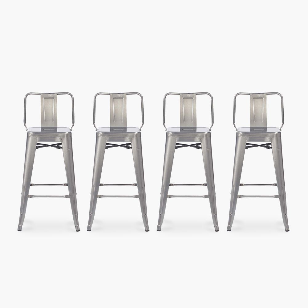 pack-4-tolix-taburetes-c-resp-67-metal-metal-form-design