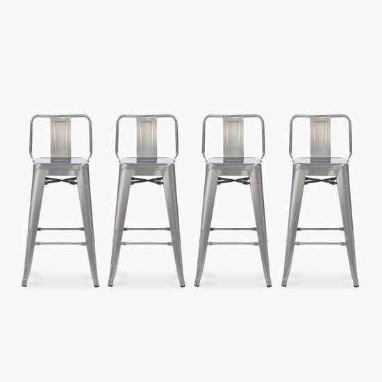 pack-4-tolix-taburetes-c-resp-67-metal-metal-form-design