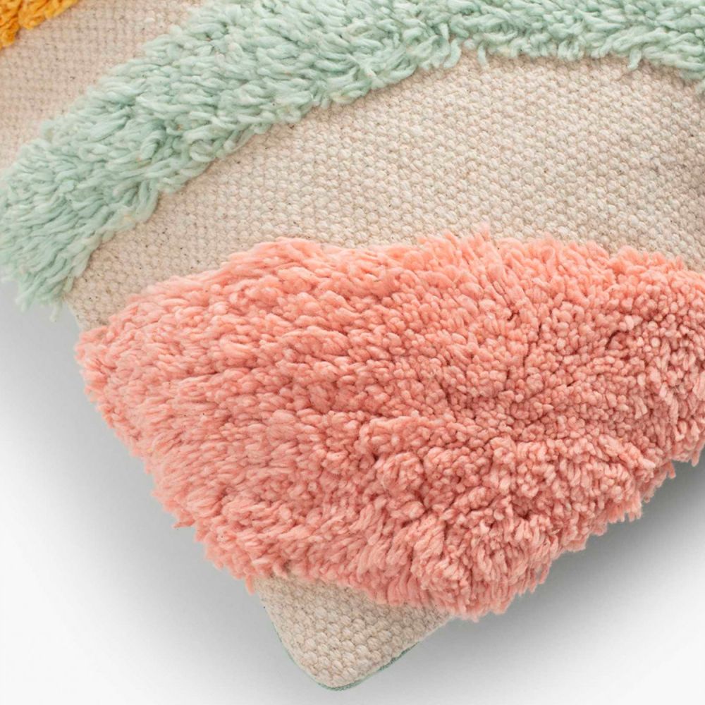 funda-cojin-sabana-multicolor-30x60-calma-house