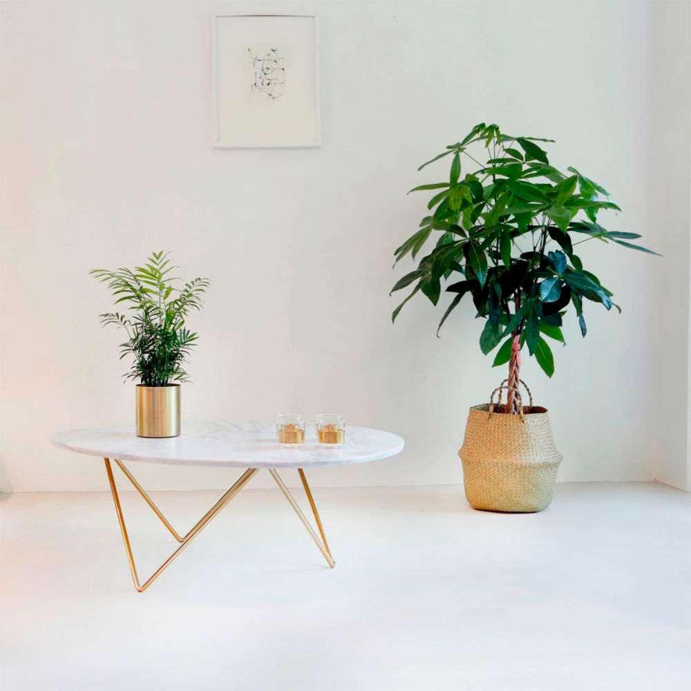 mesa-de-centro-louis-retro-marmol-form-design