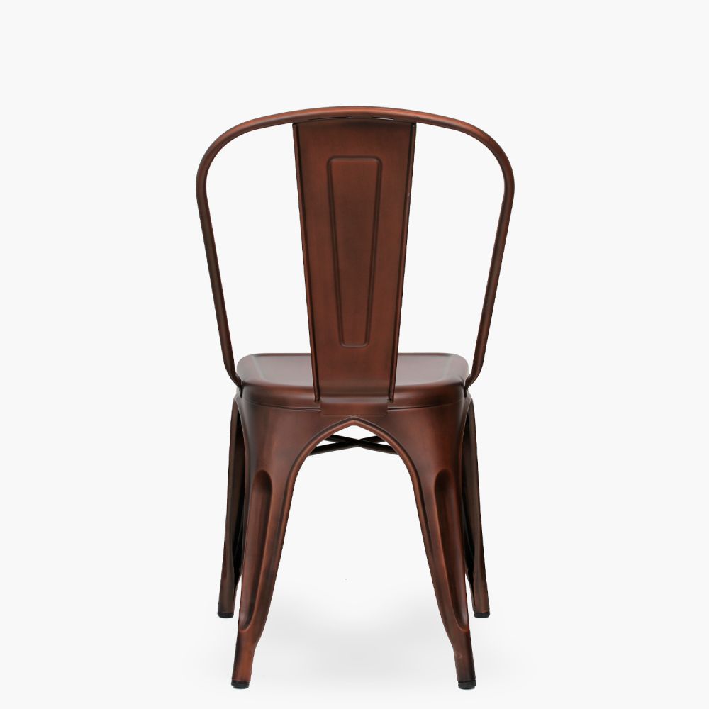 silla-tolix-cobre-form-design