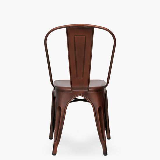 silla-tolix-cobre-form-design