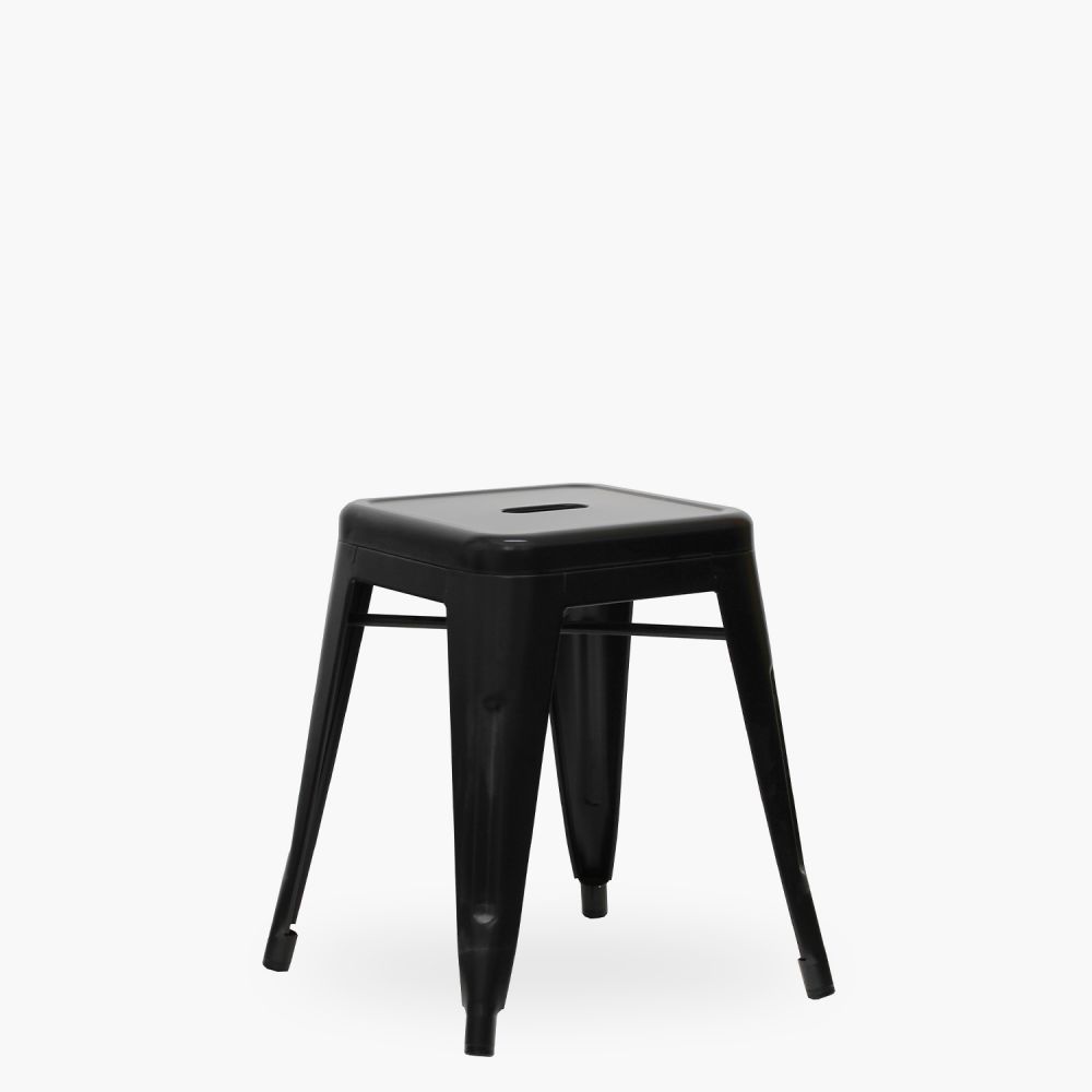 piso-tolix-negro-form-design