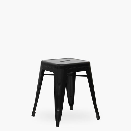 piso-tolix-negro-form-design