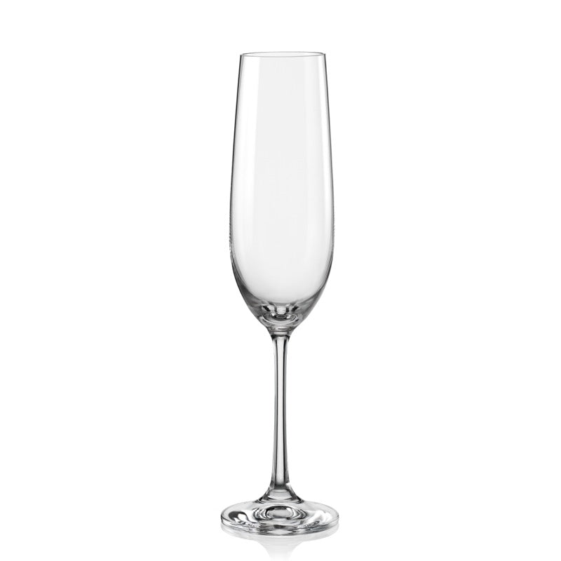 bohemia-set-6-copas-champagne-viola
