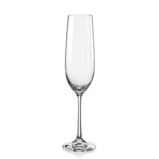 bohemia-set-6-copas-champagne-viola
