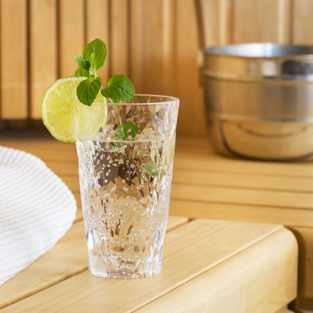koziol-set-6-vasos-superglass-n°6
