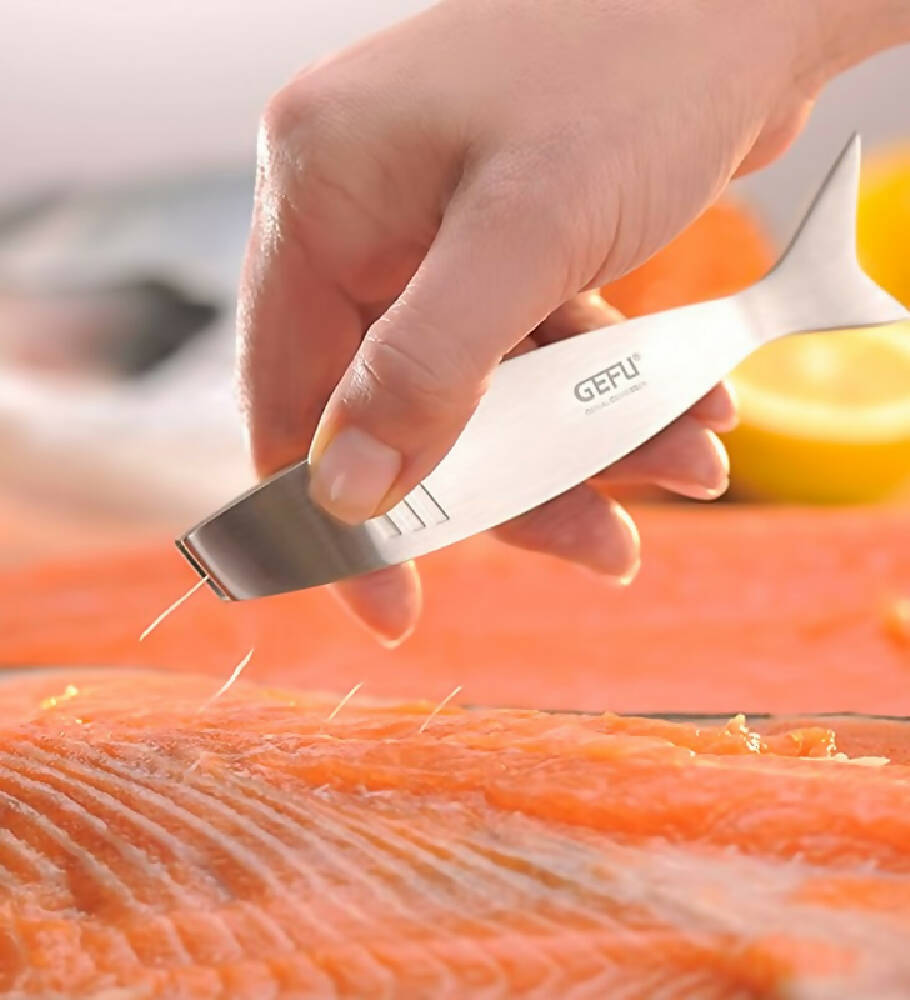 pinza-sacaespina-de-pescado-gefu