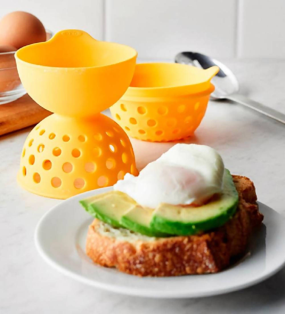 set-2-moldes-para-huevos-pochados-oxo