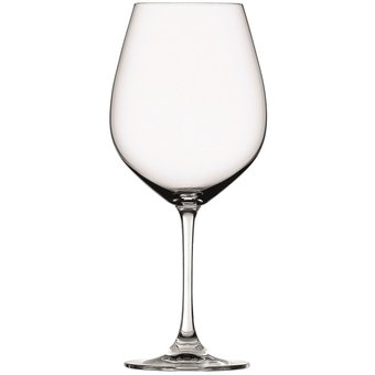 set-de-4-copas-de-vino-salute-burgundy