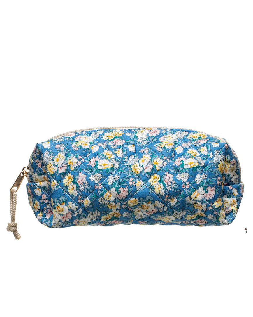 estuche-floral