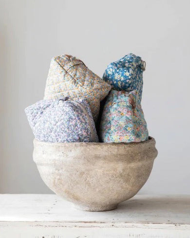 estuche-floral