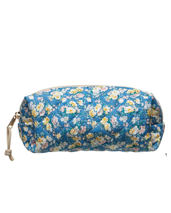 estuche-floral