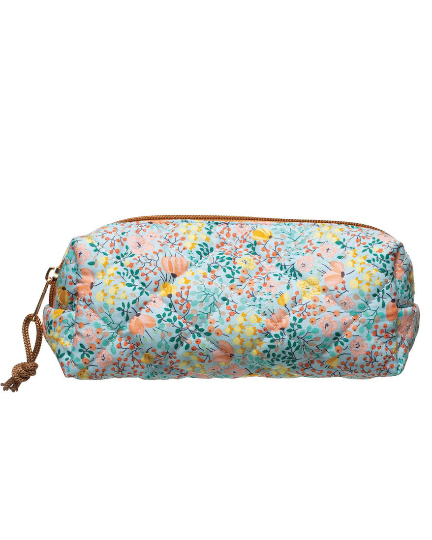 estuche-floral