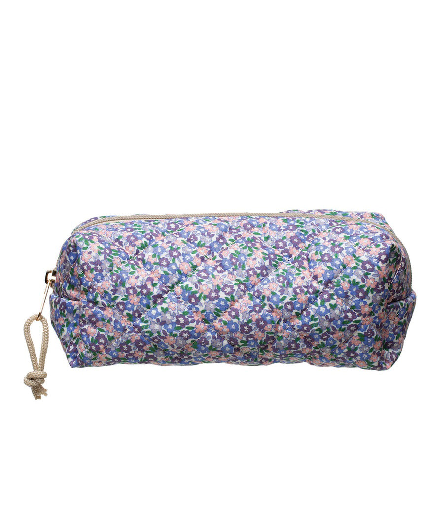 estuche-floral