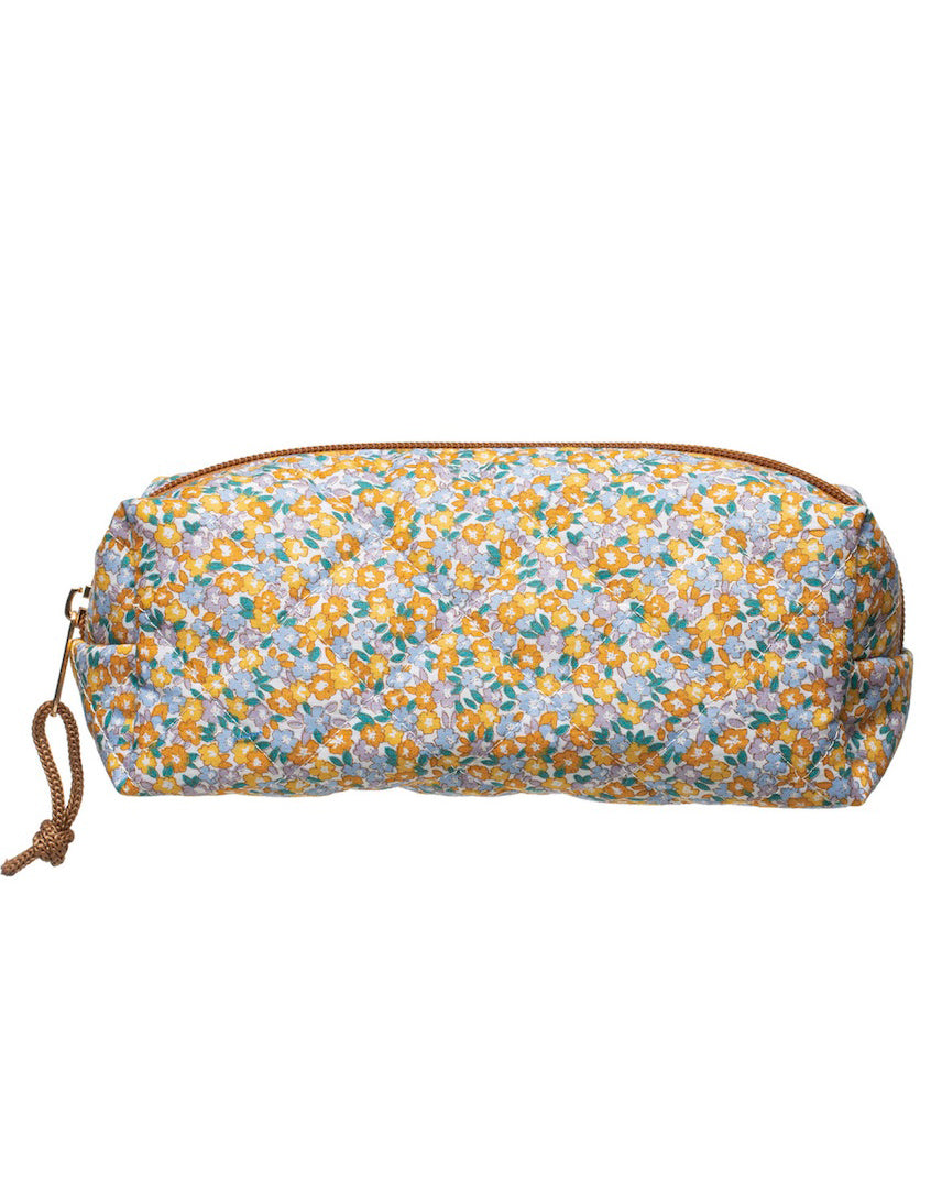 estuche-floral