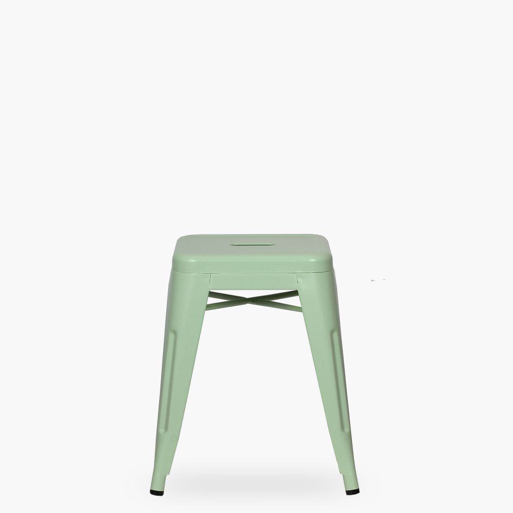 piso-tolix-menta-form-design