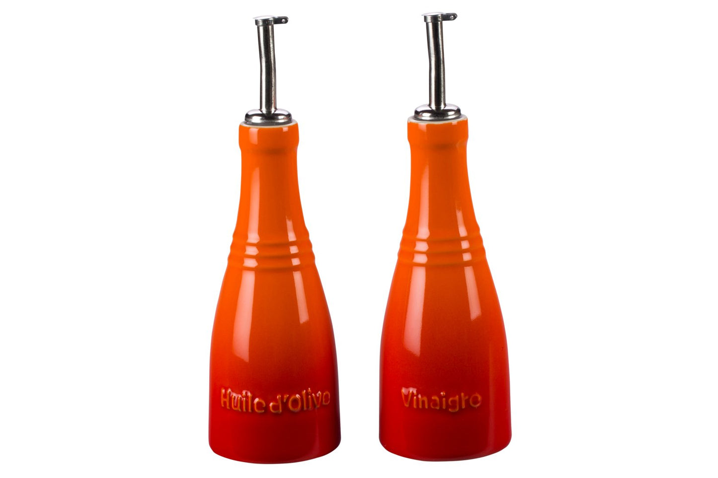 set-aceite-vinagre-volcanico