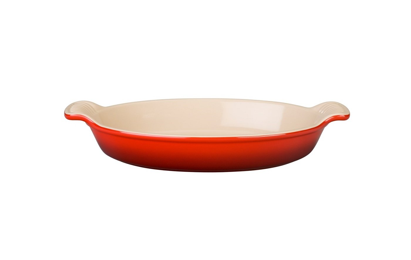 bandeja-oval-36cm-cereza