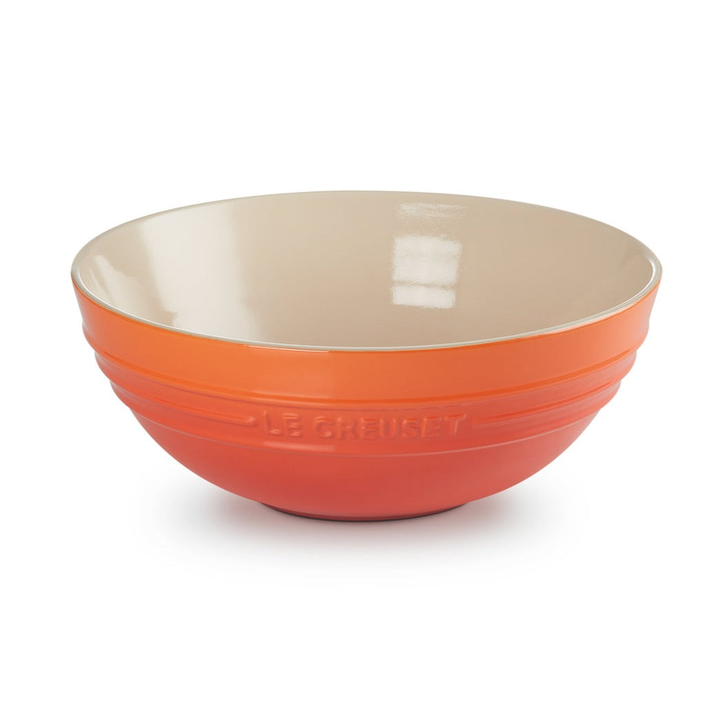multi-bowl-25cm-volcanico-le-creuset